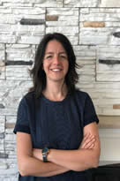 Prof. Dr. Çiğdem Öksüz