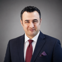 Tansu Halıcı