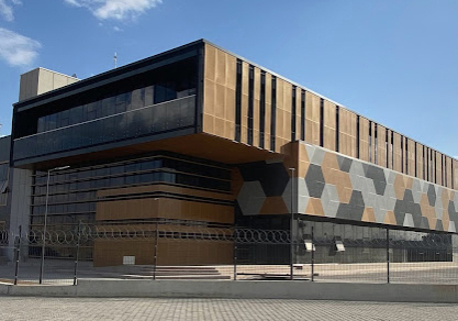 proda_kompozit_small